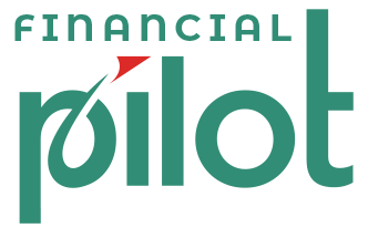 SFC Securities